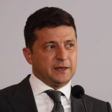 Политолог Литвинов о Зеленском и газовом вопросе: Ему придется принять любые условия