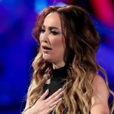 Взвывшая от одиночества Бузова выставила напоказ новый фаллоимитатор: Все плохо!