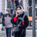 Пекарню на Сходненской улице опечатали из-за нарушения антиковидных мер