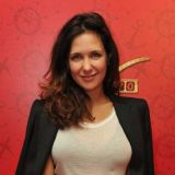 Завистливая Климова обругала демонстрирующую роскошные ноги дочь