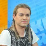 Раскрыты мотивы женившегося на падчерице Солнцева: Уже на грани инцеста