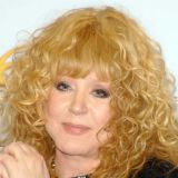 Дети Пугачевой потеряли отца: Скучаем!