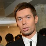 Стас Пьеха рассказал об участии в шоу 