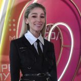 Раздавленная разводом Ивлеева окончательно разочаровалась в бывшем: Разревусь, все будет в лужах! 