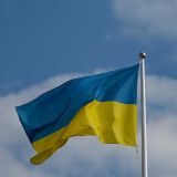 Украинский депутат Балицкий признал невозможность войны с Россией