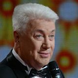 47 лет в фиктивном браке: всплыла грязная тайна Винокура