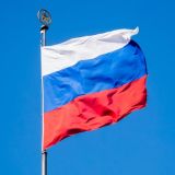 Белоруссия не смогла вернуть расположение России – аналитики о затянувшейся интеграции