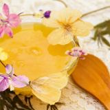 День апостола Иакова Младшего: приметы и запреты 5 ноября