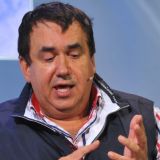 Садальский разнес в пух и прах современных артистов: Все превращается в коричневое изделие