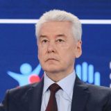 Собянин увеличил выплаты донорам плазмы с антителами до 10 тысяч 