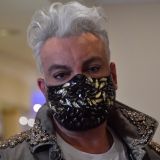 Без денег и еды: брошенный под Новый год Киркоров задумался о смерти