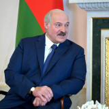 Песков рассказал о давнем приглашении Лукашенко посетить Крым