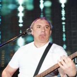 Фоменко в компании оголенных женщин взбудоражил народ 