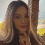 Многодетная Костенко шокировала народ животом после родов