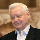 Известный телеведущий вылил ушат грязи на Олега Табакова: женоненавистник и обманщик