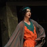 Мать сбежавшей Бузовой слегла с опасным недугом