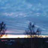 Праздник Чудотворной иконы Божией Матери: традиции и приметы 6 ноября