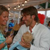 Малахов сделал признание об общем ребенке с матерью-кукушкой Собчак: Уже школьник