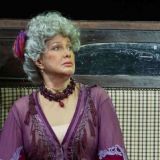 Проклова жаждет новой встречи со звездой 