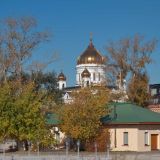 День мучеников Маркиана и Мартирия: что нельзя делать 7 ноября