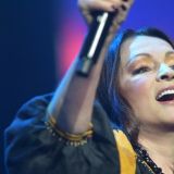 Неизлечимо: Безвольно дергающейся Ротару выдали заключение болезни