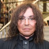 Валерия Леонтьева предупредили о смерти