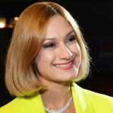Мишулина сделала признание о сложном детстве: Все оказалось иллюзией
