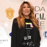 Цой отчитала Рудковскую за жестокость в обращении с сыном: Пахать, работать, пыхтеть!