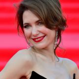 Климова показала редкое фото детей от разных мужчин: Каждая похожа на своего отца