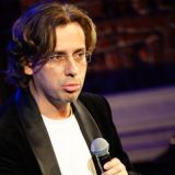 Галкин восхитил народ ягодками Пугачевой