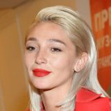 Брошенная Ивлеева пускает слюни на фото Элджея после развода