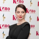 Марина Александрова об испорченной внешности: Агрессивная среда
