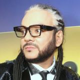 Раскрыты причины трагедии Киркорова: Отказал рабочий орган 