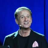 Известный актер признался в чувствах к Олегу Меньшикову