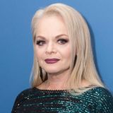 Интимное фото Долиной всплыло в Сети после взлома страницы