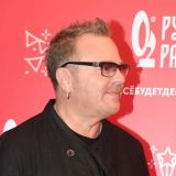 Известная актриса ушла от мужа к Преснякову: Терпела, боялась обидеть