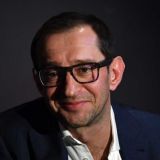 Высокое назначение Хабенского сказалось на Мороз