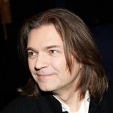 Маликов осознал ошибки прошлого: Как отец я сейчас лучше