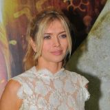 Повернувшая налево Брежнева оставила Меладзе половину