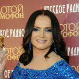 Оконфузившуюся Ротару хотят лишить почетного звания: Стала антиподом себя самой