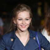 Дочь Пересильд и Учителя запела и уже анонсировала клип