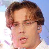 Уход Максима Галкина: стали известны подробности