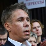 Как живет и выглядит 13-летняя дочка Алексея Панина