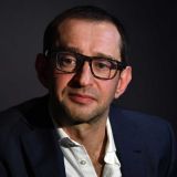 Поргина разнесла Хабенского за поддержку геев: Мне это смешно!