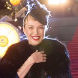 Джанабаева поразила народ честным фото