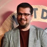 Всплыли данные о неприличных деньгах выпускников КВН: Миллионы долларов