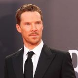 Перестал мыться: окружающие начали шарахаться от воняющей звезды 