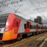 Россиян предупредили о введении qr-кодов в поездах и самолетах