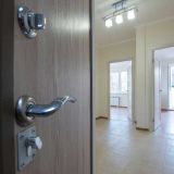 Еще две квартиры разыграют среди вакцинированных в Москве