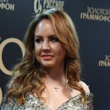 Бизнес на 100 миллионов, молитвы и семья: как живет певица Макsим после клинической смерти